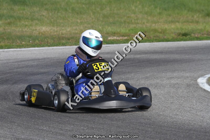 20140316-lavelanet-agnus 666 (2).JPG